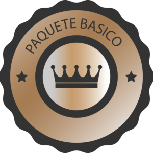 Básico