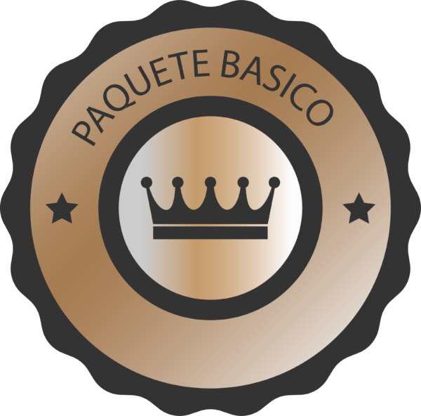 Básico