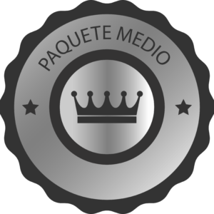 Medio