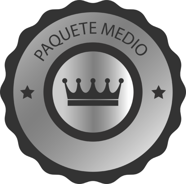 Medio